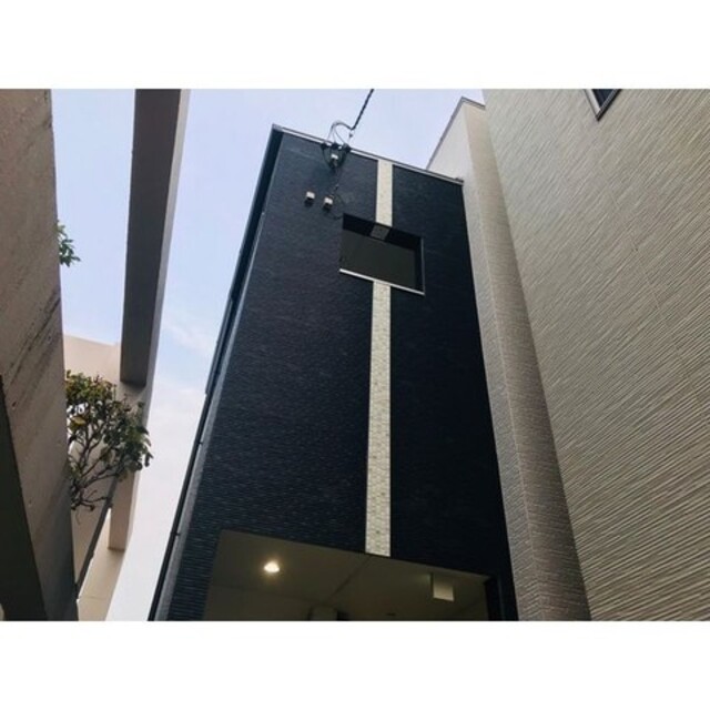 Luce花目の賃貸物件