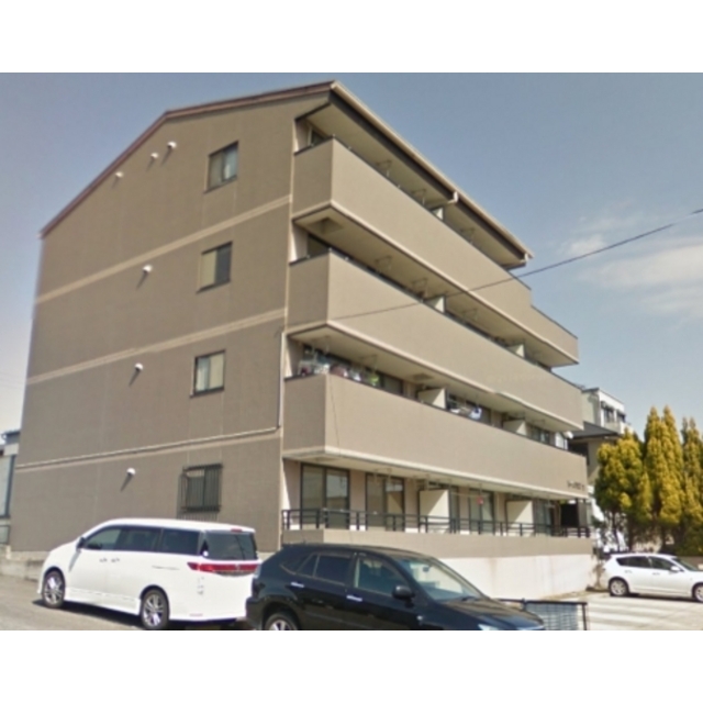 ＭーＣＯＵＲＴ１１の賃貸物件