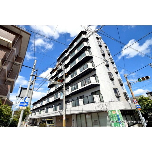 サンライフの賃貸物件