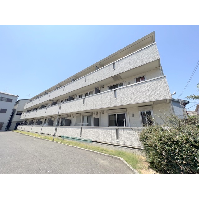 Ｃｏｚｙ岸里２の賃貸物件