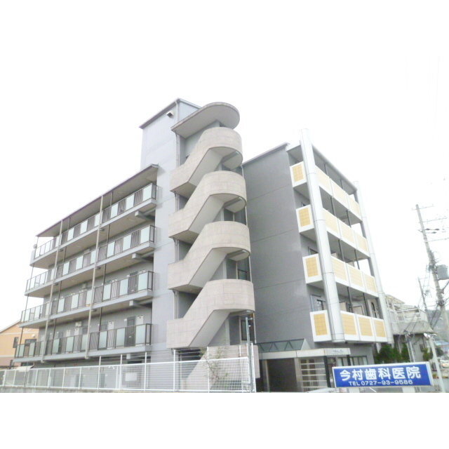 プラザイマイの賃貸物件