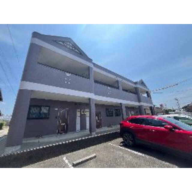 アルカサールミオの賃貸物件