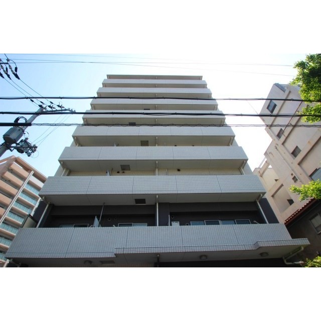 LC新梅田の賃貸物件