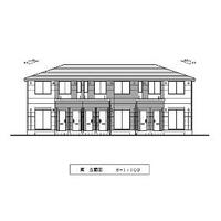 新着物件画像
