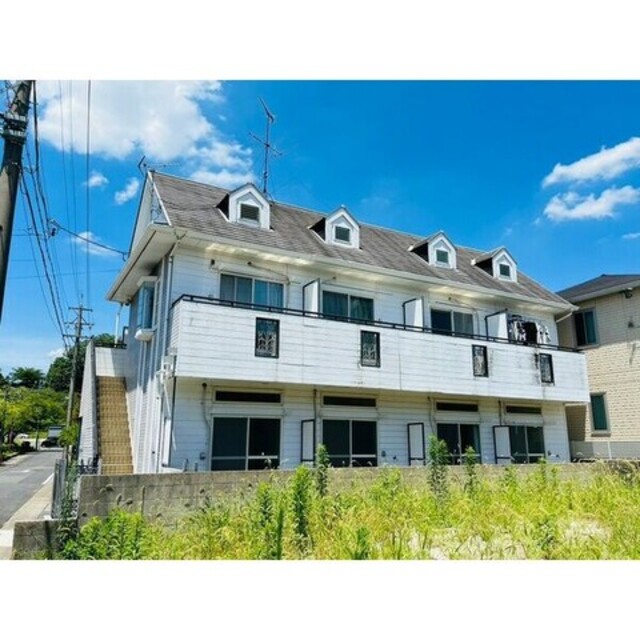 ＮｅｓｔＯｍｏｒｉの賃貸物件