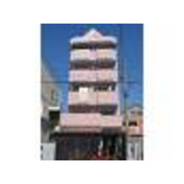 ラスウールの賃貸物件