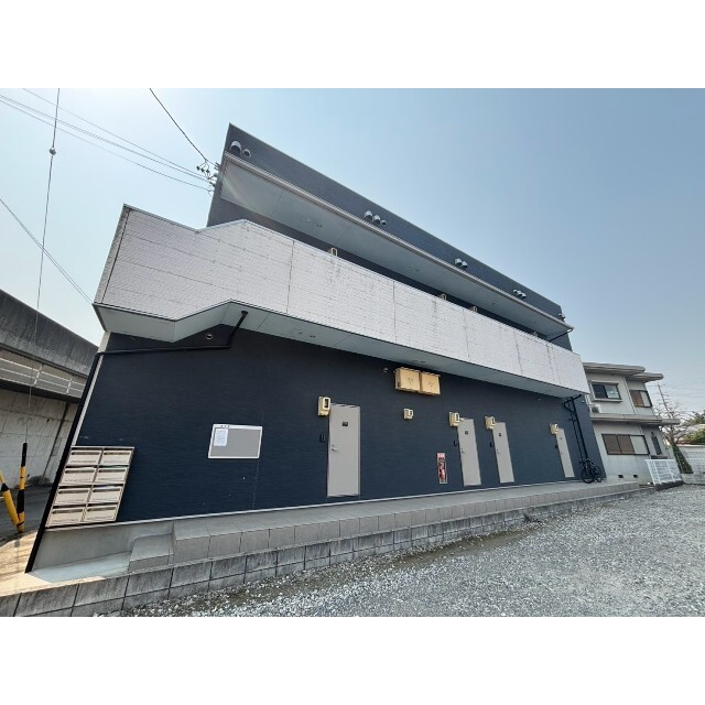 Emillia22の賃貸物件