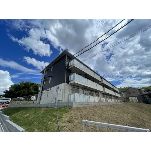 D-ROOMYOUの賃貸物件