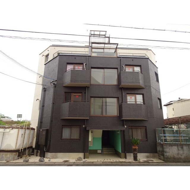 ヴェルデ京都上鳥羽の賃貸物件