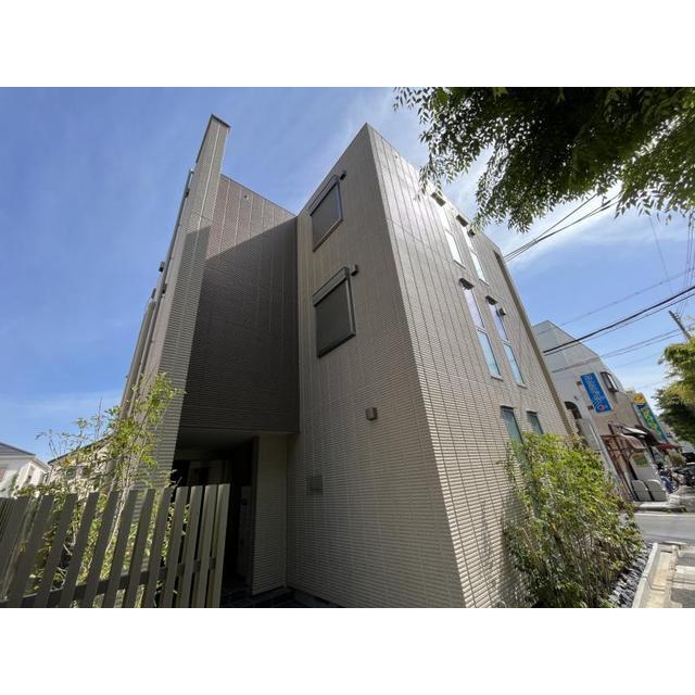 コートメゾンの賃貸物件