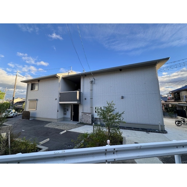 シトリンの賃貸物件