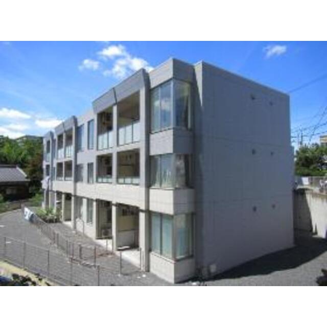 リガシー稲毛の賃貸物件