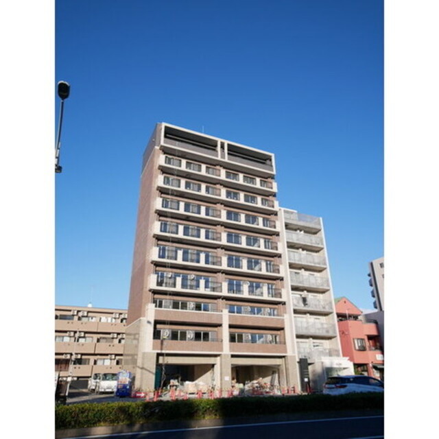 メイプルグラン本山の賃貸物件