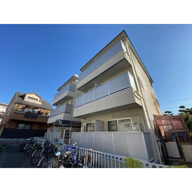 マンション堤の賃貸物件