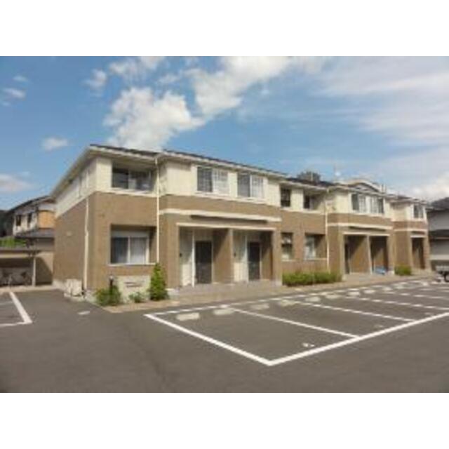 グランベル１の賃貸物件