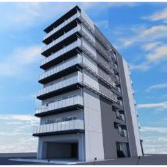 ARCA正雀の賃貸物件