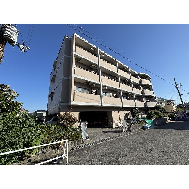 リッツメイトの賃貸物件