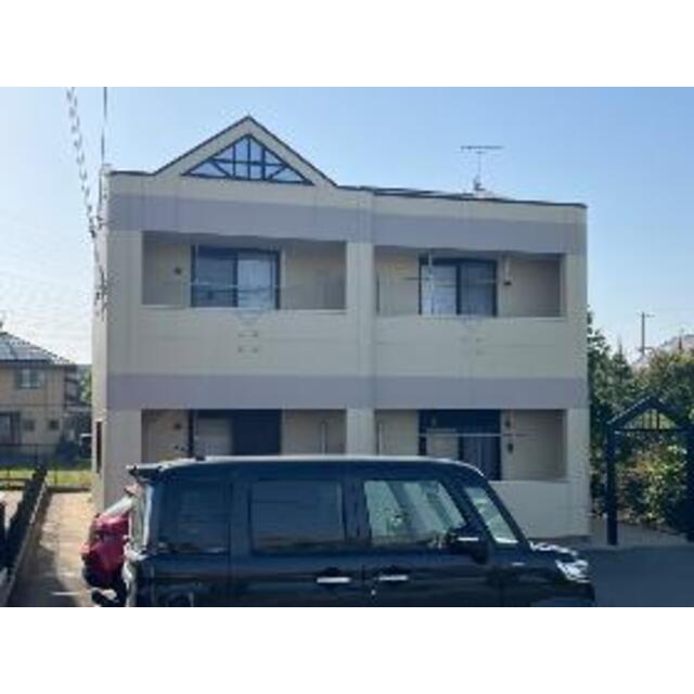 ル・セルフィーユの賃貸物件