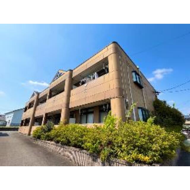 ヴォーノオサダの賃貸物件