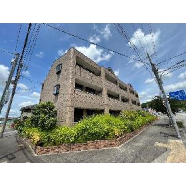 フィオーレの賃貸物件