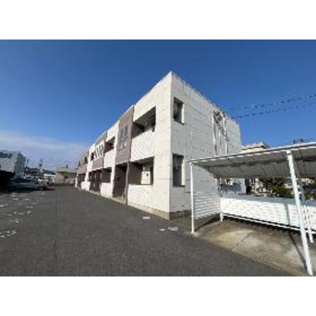 グランディオの賃貸物件