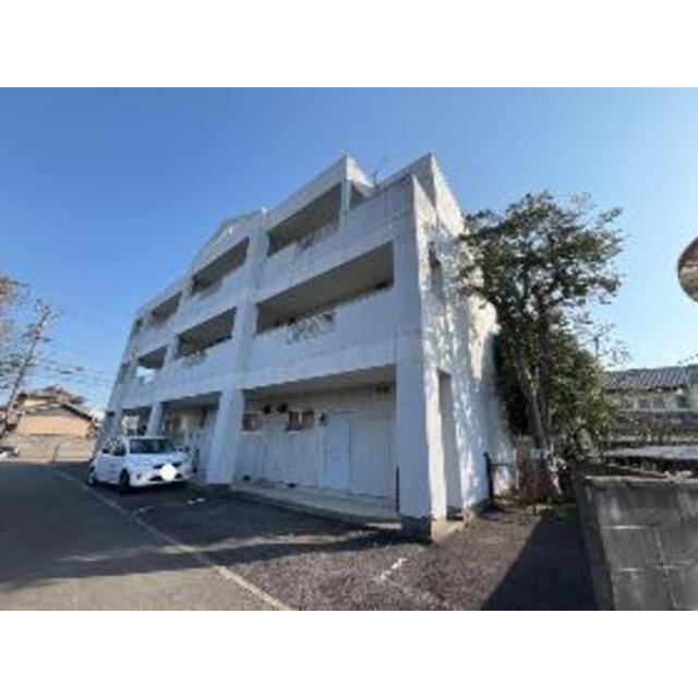 タクミハイツ’９３の賃貸物件