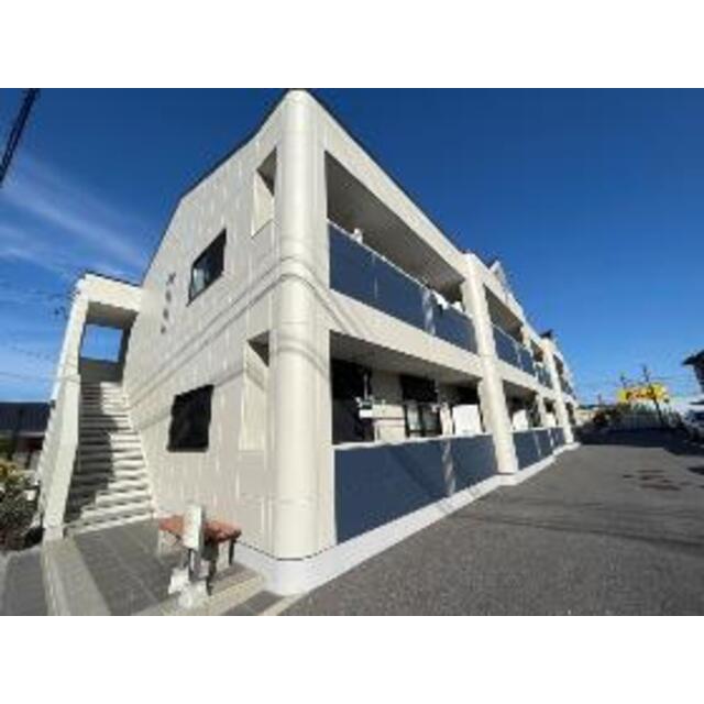 サクラハイツの賃貸物件