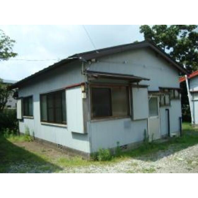 御殿場市 静岡県 の一戸建ての賃貸物件一覧 賃貸物件探しなら ニフティ不動産