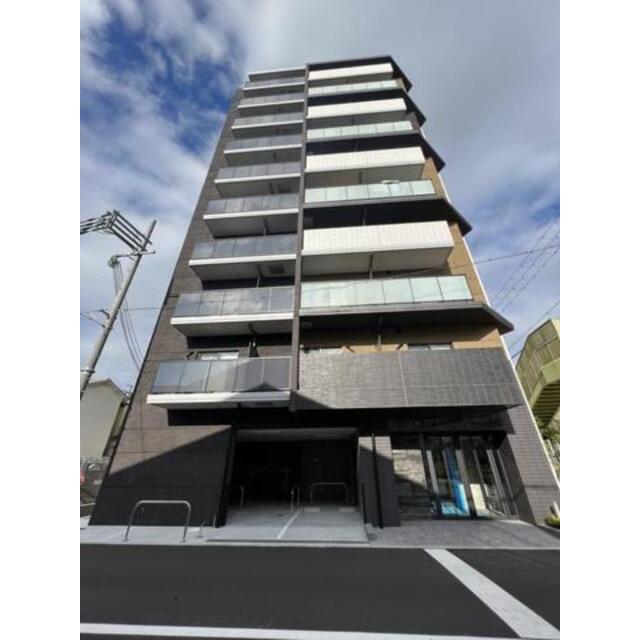 ＬｉｆｅｆｉｅｌｄＴｓｕｋａｍｏｔｏＧｒａｃｅの賃貸物件