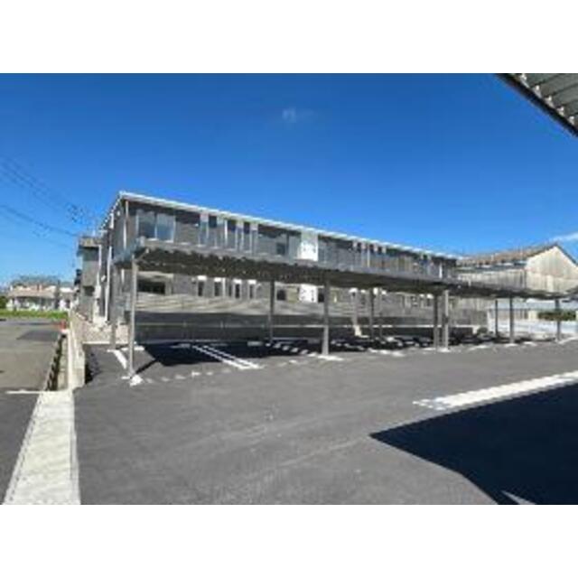 やまたちはなの賃貸物件