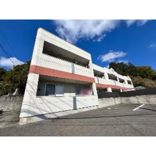 ＳＫファミリアの賃貸物件