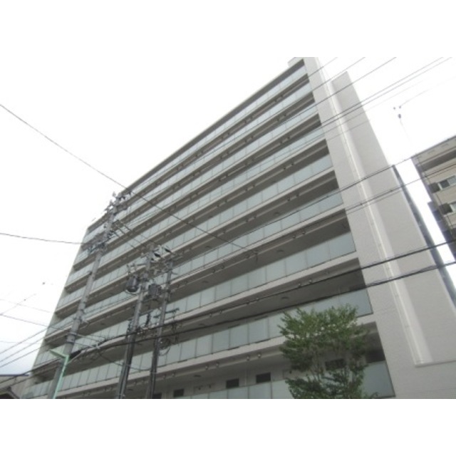 ラウレール名駅南の賃貸物件