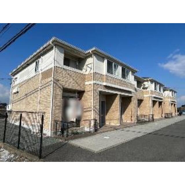 フローリィの賃貸物件