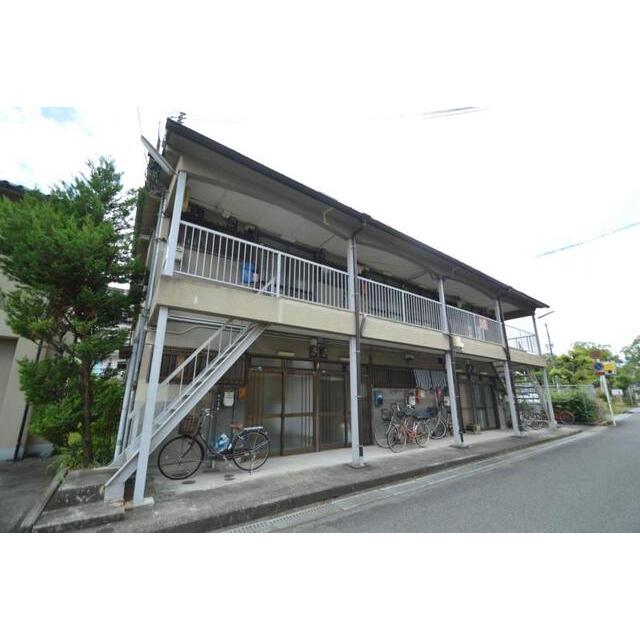 平尾文化の賃貸物件