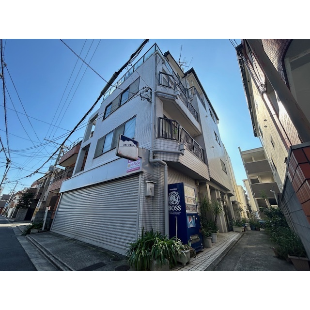 来夢99の賃貸物件