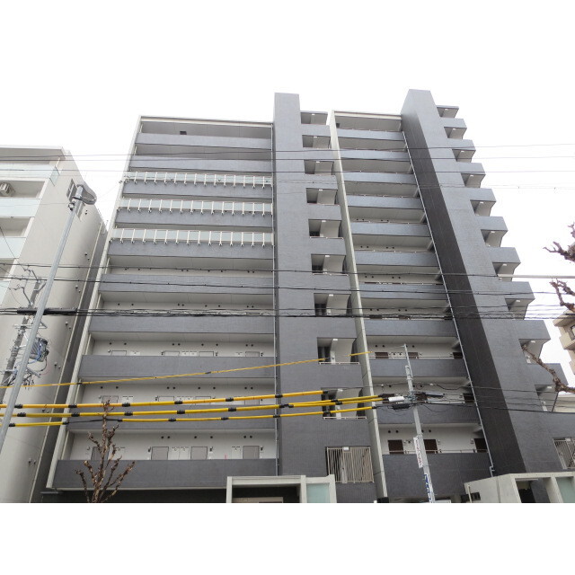 ＡｒｔｉｚＡ上前津２の賃貸物件