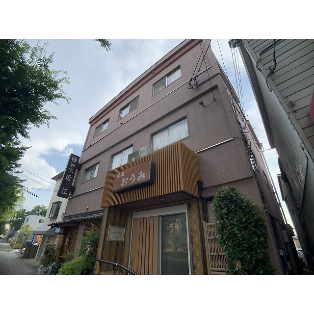 三浦マンションの賃貸物件