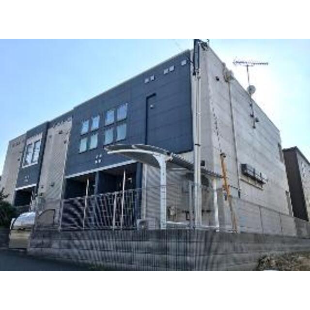 モネミールの賃貸物件