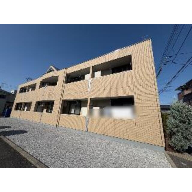 クレールスクエアの賃貸物件