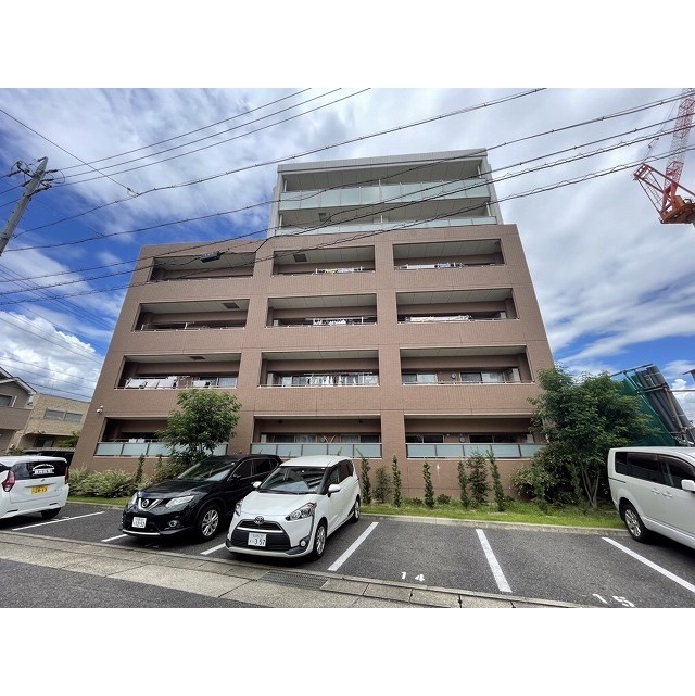 FROLIGOの賃貸物件