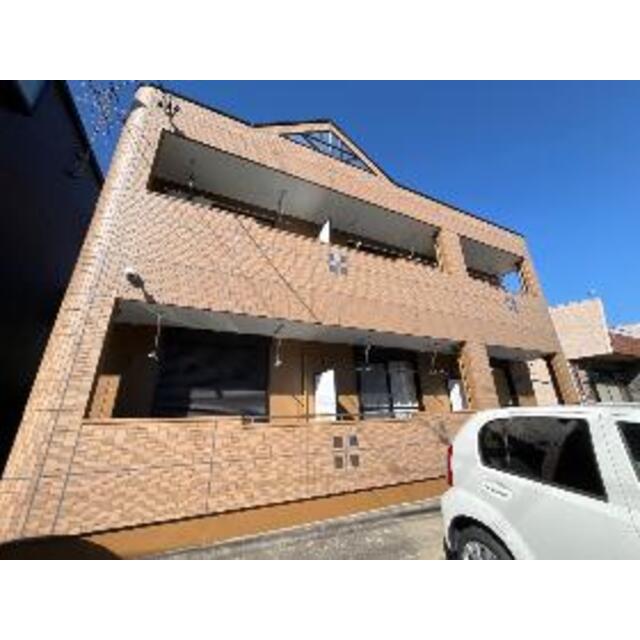 ウェル IZUMIの賃貸物件