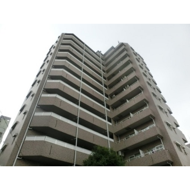 グリーンプラザ東あずまの賃貸物件