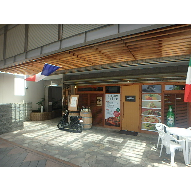 マーベラス納屋町の賃貸物件