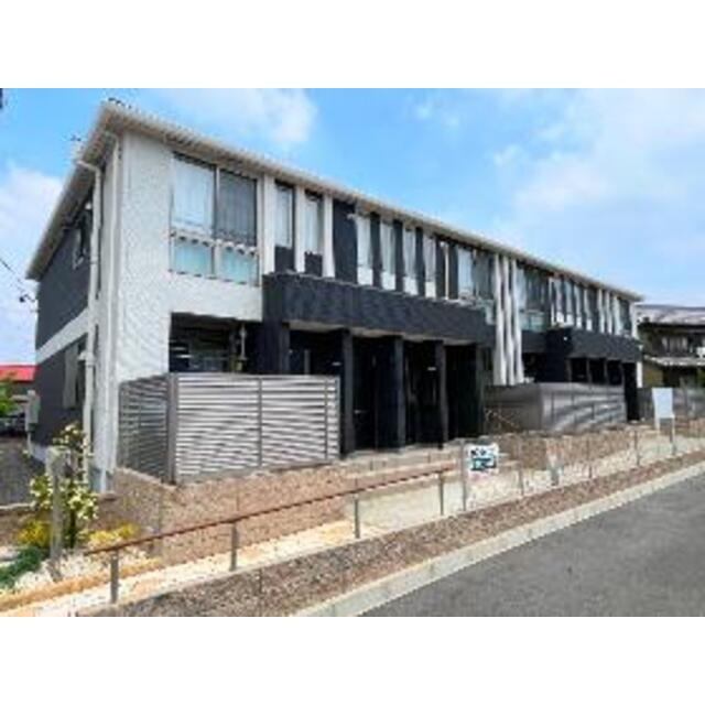 Bell’s・Treeの賃貸物件