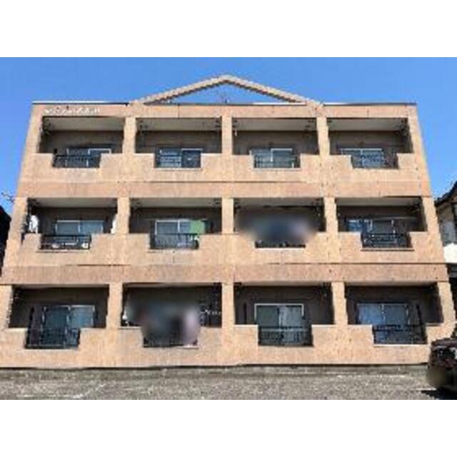 レジデンス犬山の賃貸物件