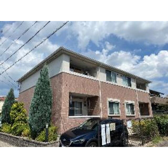 パークヒルズ高島の賃貸物件