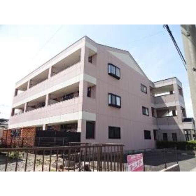 アムールの賃貸物件