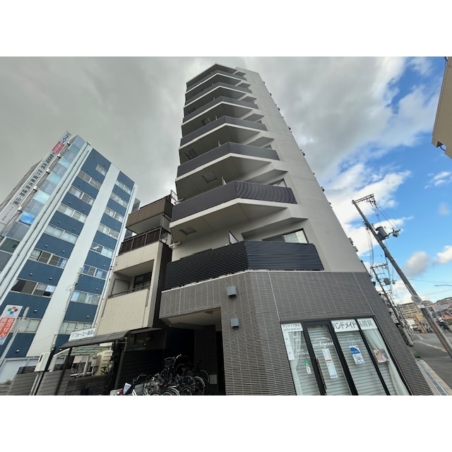 ＳＵＮＲＩＳＥＭｉｙａｋｏｊｉｍａの賃貸物件