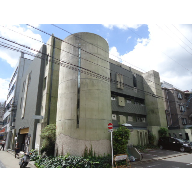 ＵｎｏｅＢｕｉｌｄｉｎｇの賃貸物件