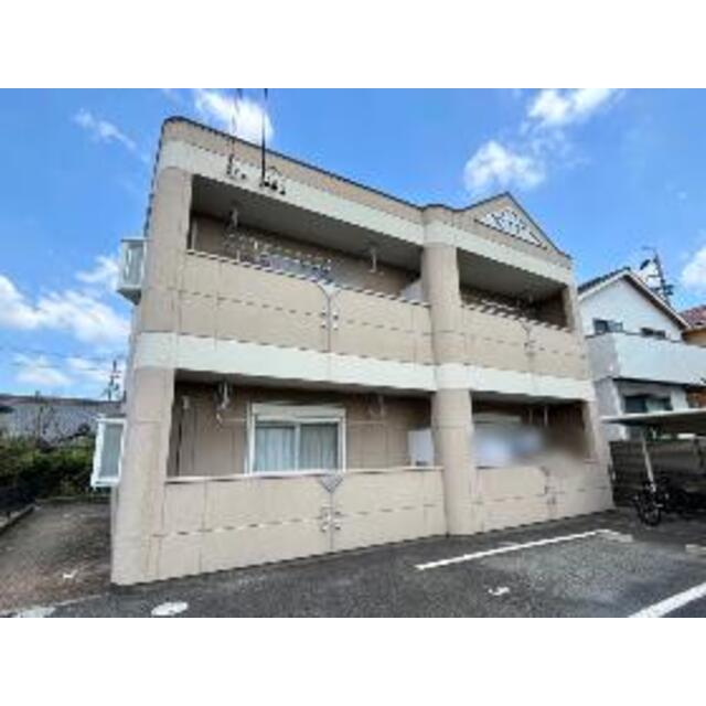 フロールKの賃貸物件